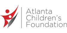 Atlanta Children's Foundation